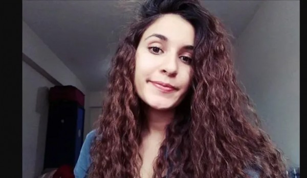 Hastane Kayıtlarını Kimler Sildi? Gülistan Doku Soruşturmasında Kritik Gelişme